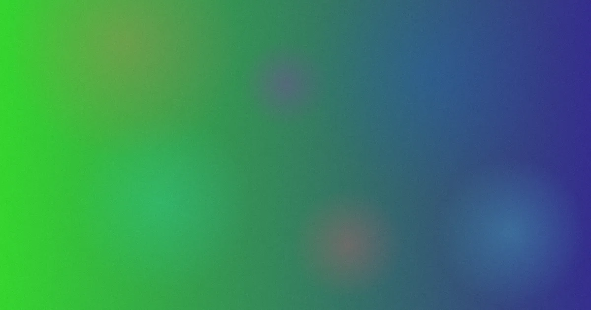 做暖暖小视频值得吗？六步判断